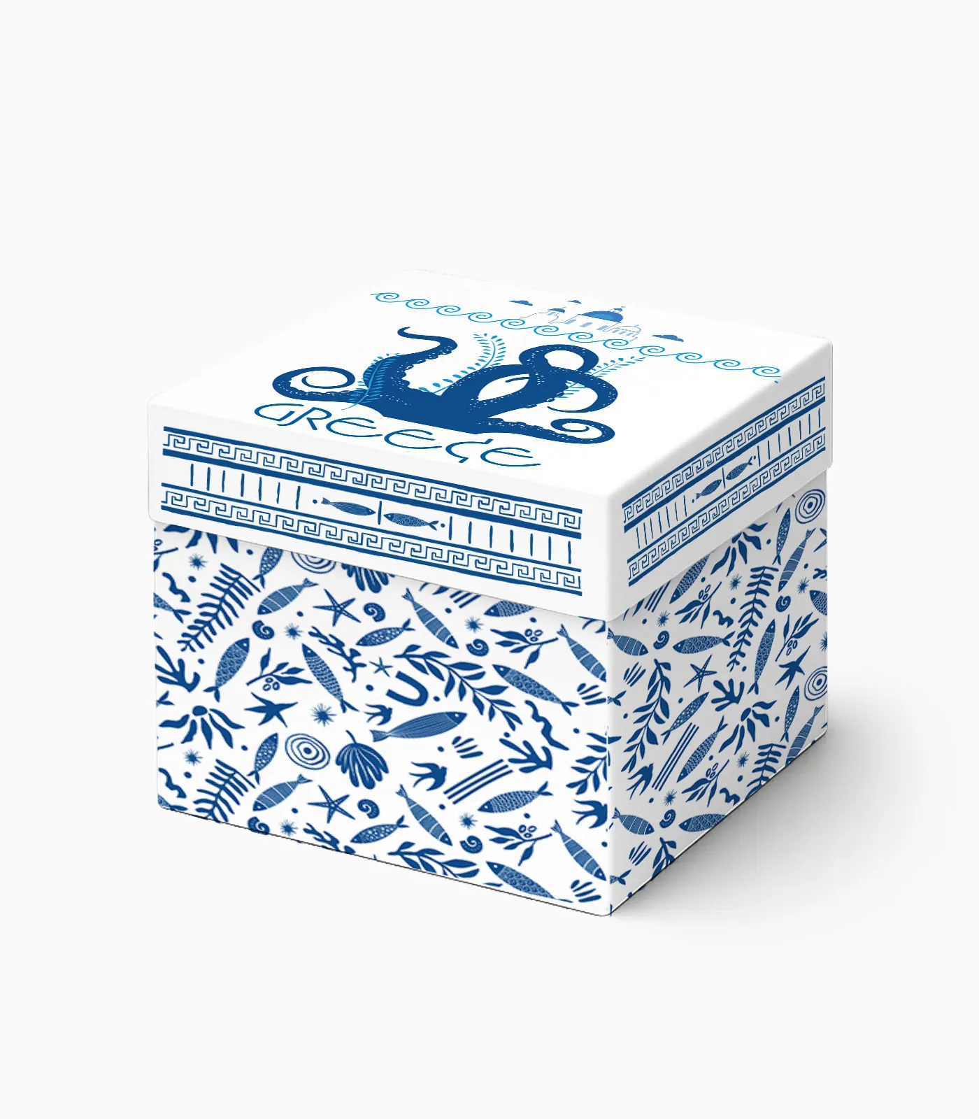 kouti_km11_gia_dwro_printia_souvenirs_xondrikis_nisia_ellada_P2612.04 Κουτί Δώρου Νησιά & Ελλάδα - P2612.04 - Image 1