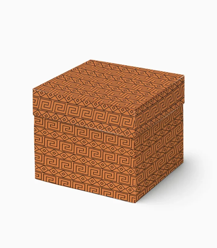 kouti km11 gia dwro printia souvenirs xondrikis odusseia P2615.13