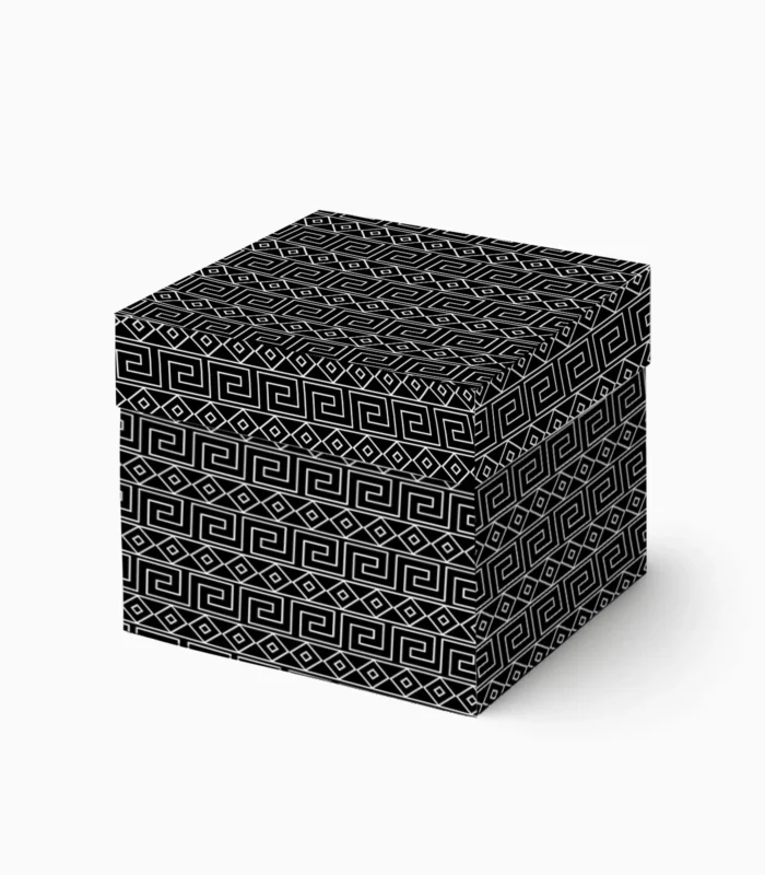 kouti km11 gia dwro printia souvenirs xondrikis odusseia P2615.131