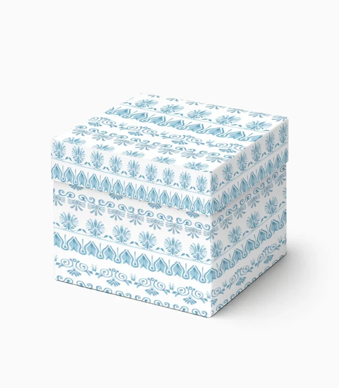 kouti km11 gia dwro printia souvenirs xondrikis theoi tou olympou P2610.26