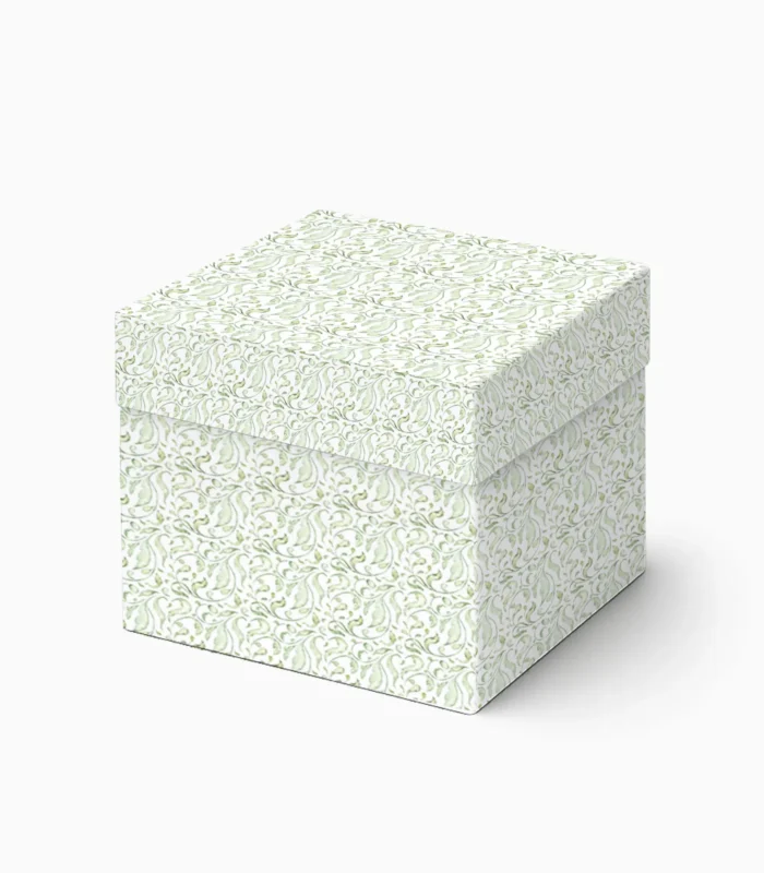 kouti km11 gia dwro printia souvenirs xondrikis theoi tou olympou P2610.27