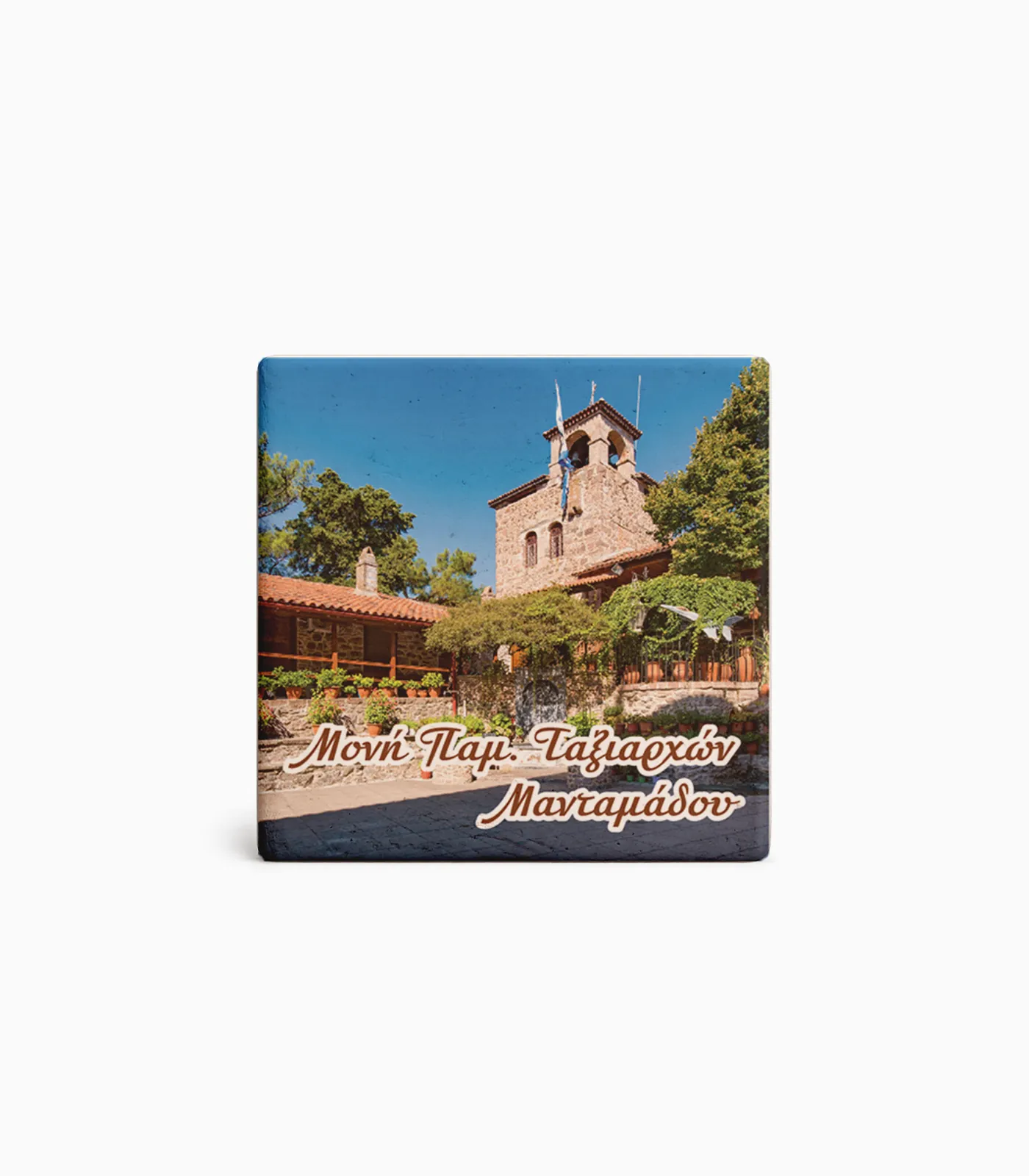 magnitaki_fusiki_petra_5x5_souvenir_printia_ekklisiastika_P2602.06 Εκκλησιαστικό μαγνητάκι ελληνικού σουβενίρ με θρησκευτικό μνημείο