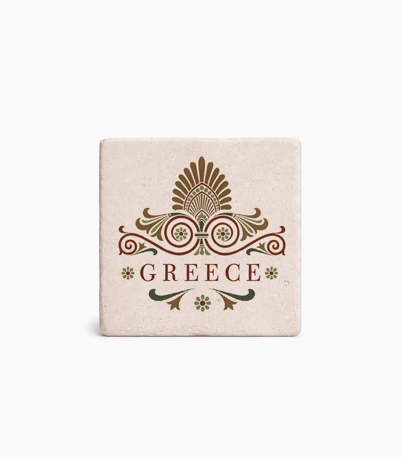 magnitaki_fusiki_petra_5x5_souvenir_printia_folklore_P2606 Μαγνητάκι ελληνικού σουβενίρ με folklore αισθητική και παραδοσιακό χαρακτήρα