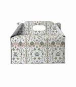 Σετ Δώρου Με Δύο Κούπες Folklore - P2606 - Image 4