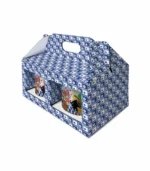 Σετ Δώρου Με Δύο Κούπες Γάτες - P2611.08 - Image 2