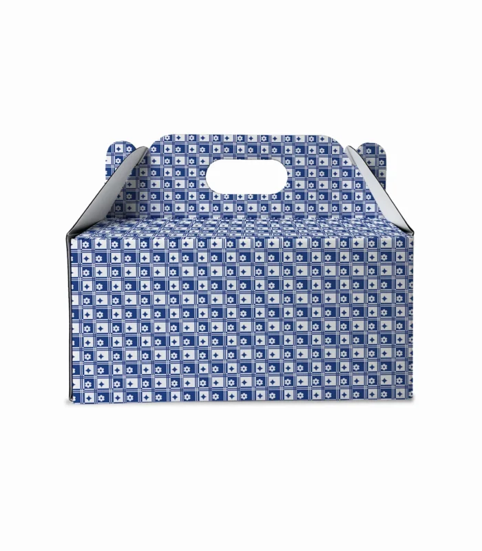 Σετ Δώρου Με Δύο Κούπες Γάτες - P2611.08 - Image 4