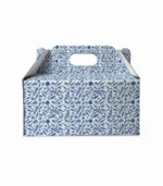 Σετ Δώρου Με Δύο Κούπες Νησιά & Ελλάδα - P2612.021 - Image 4