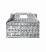 Σετ Δώρου Με Δύο Κούπες Οδύσσεια - P2615.132 - Image 4